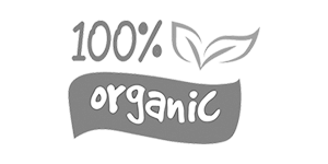 Layout – 03