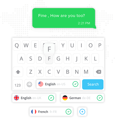 Layout – 03