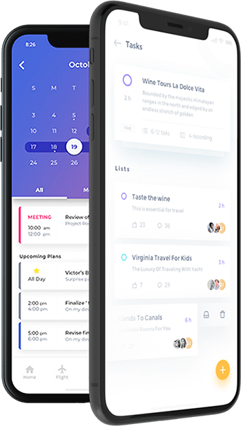 Layout – 03