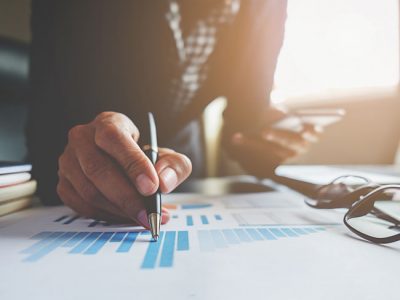 7 Reasons Why You Should Check Your CRB Listing Often! 